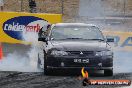 Legal Off Street Drags Calder Park - HP0_0877